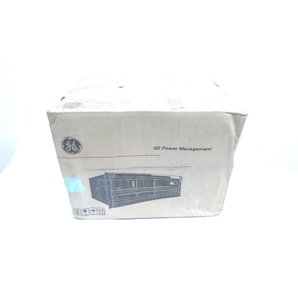 Ge DIFFERENTIAL OTHER RELAY B30TG3BLHF8RH6VL6DN6NRXX - main